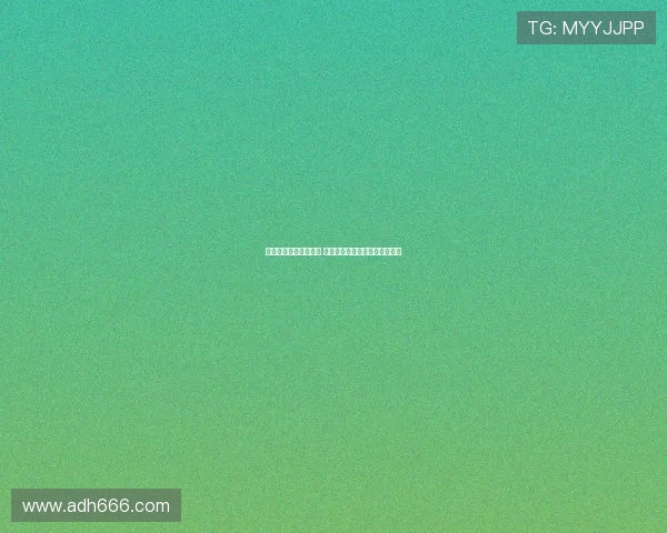 奥莫特或加盟西亚联赛 北京队积极寻找新外援补强阵容