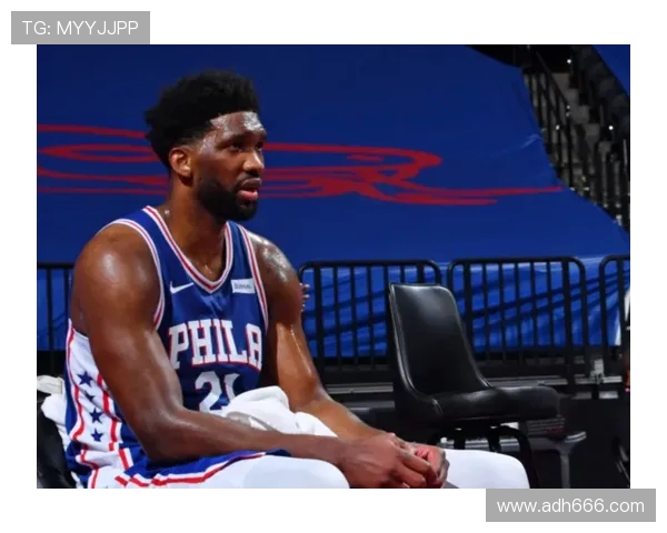 火力支援显威力迪文琴佐三分10中4砍15分4板助力球队