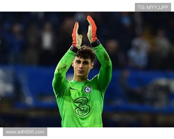 凯帕直面老东家切尔西称争冠必须啃下艰难硬仗关键战役考验球队意志