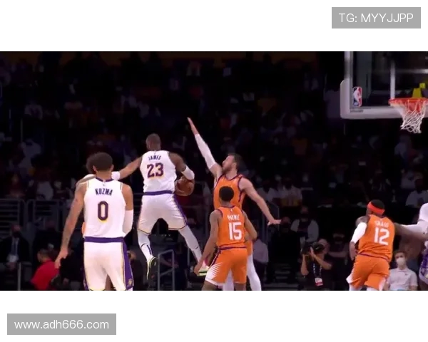 Shams消息戴维斯腹股沟伤退赛今日无缘回归赛场比赛走向引关注