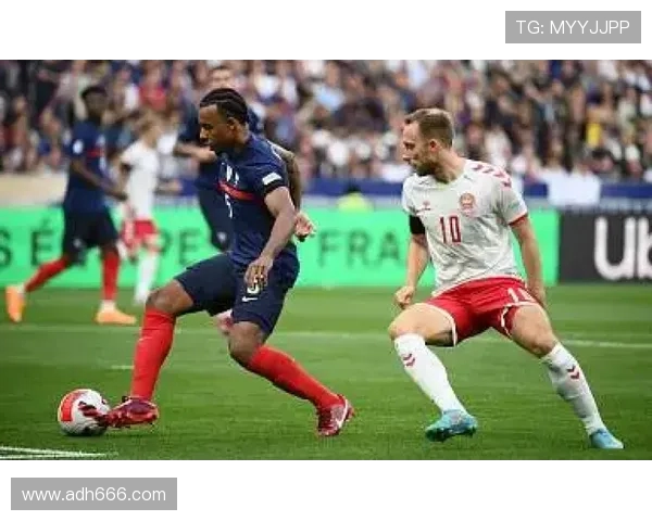 埃里克森回应阿莫林批评曼联阵容 称此言论无助于球队成长