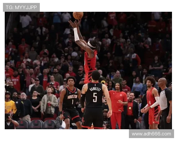 开拓者官方宣布格兰特将随队出征客场并列为每日观察重点