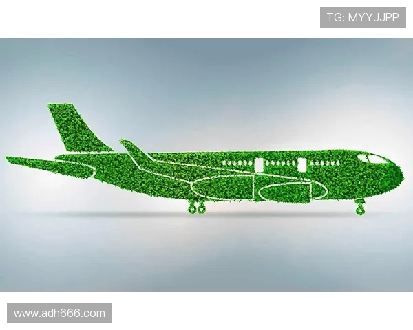 国内首架氢能源飞机试飞成功迈向绿色航空