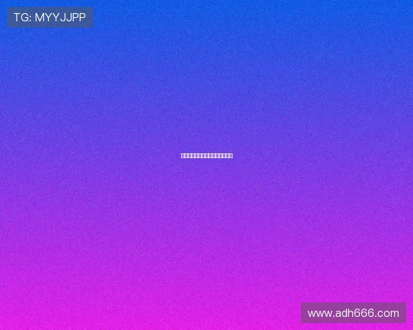 战斗机机载雷达的空对地动标检测