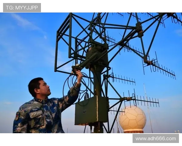 民用飞机飞行计划的性能权衡