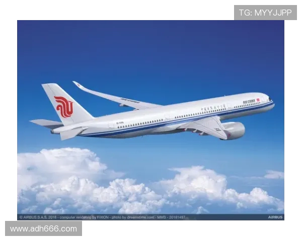 飞机客舱侧壁板的隔声优化