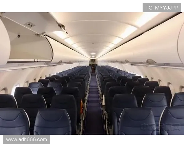 飞机客舱座椅的轻量化骨架设计