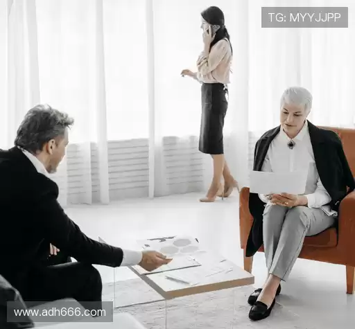 我们的品牌价值