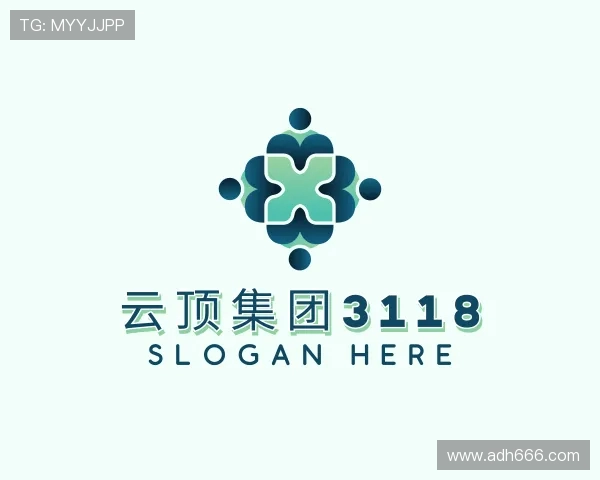 关于云顶集团3118